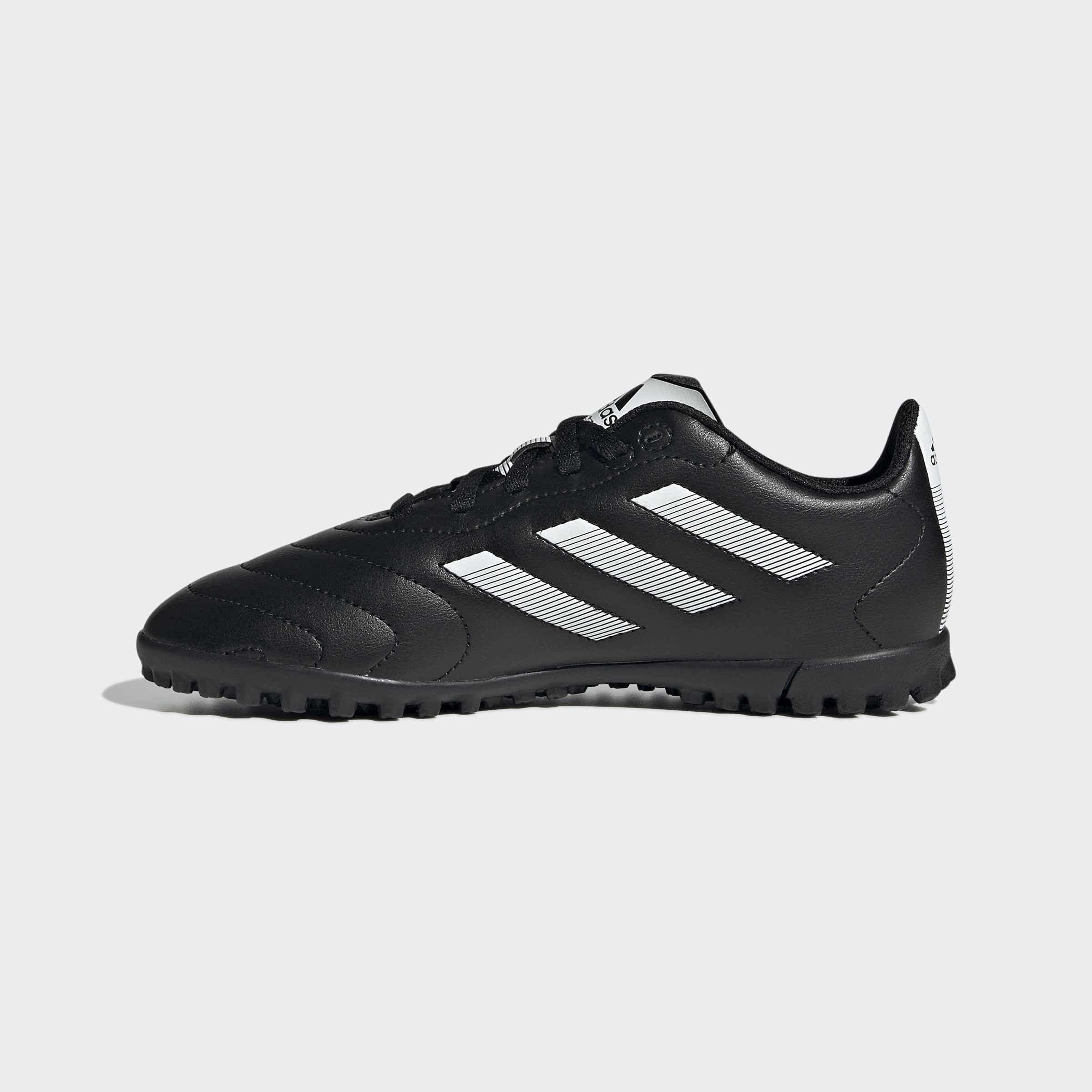 adidas Goletto VIII Turf Boots Kids