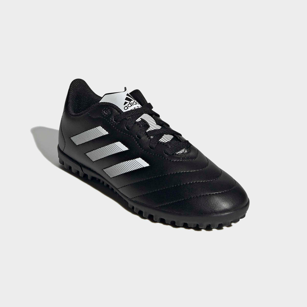 adidas Goletto VIII Turf Boots Kids