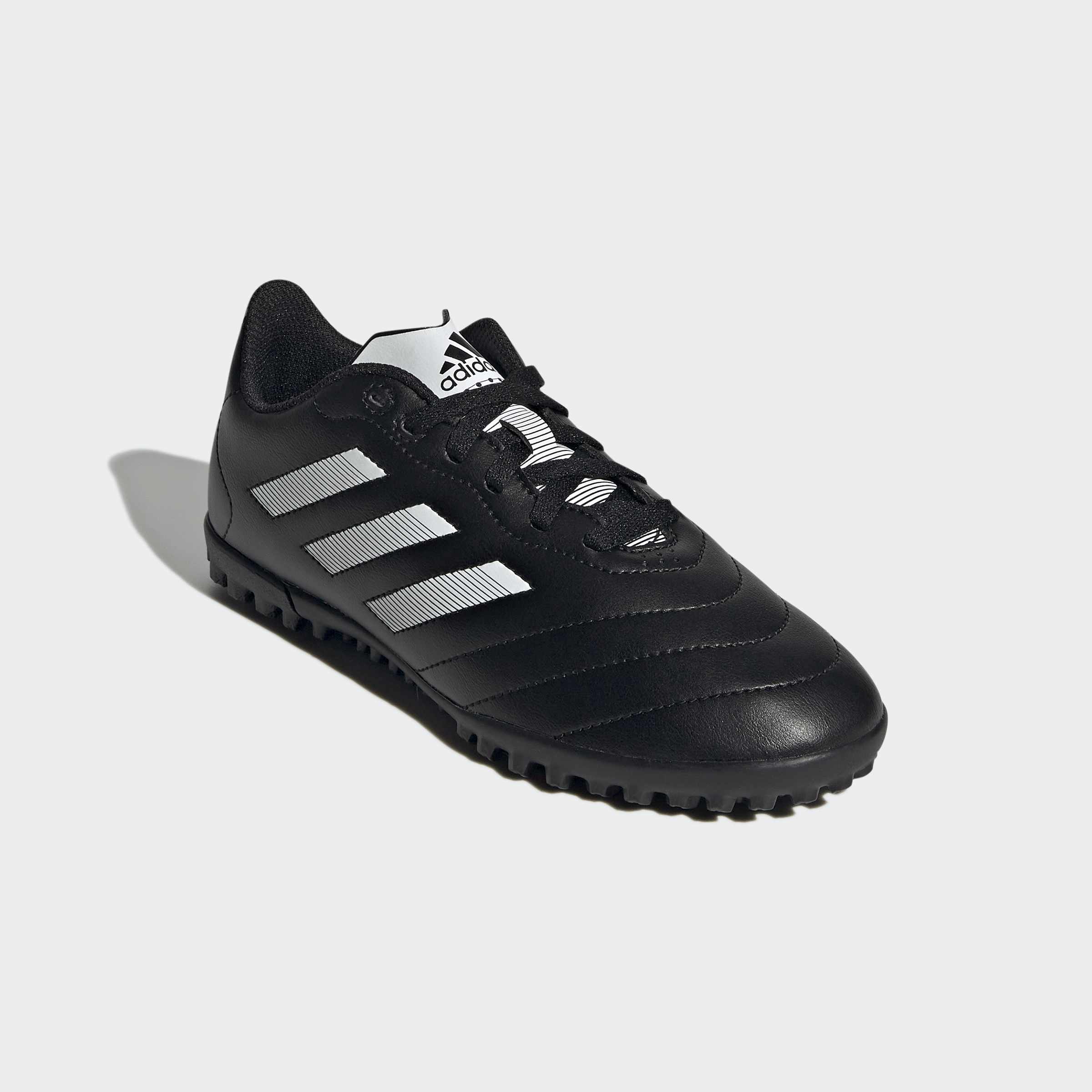 adidas Goletto VIII Turf Boots Kids