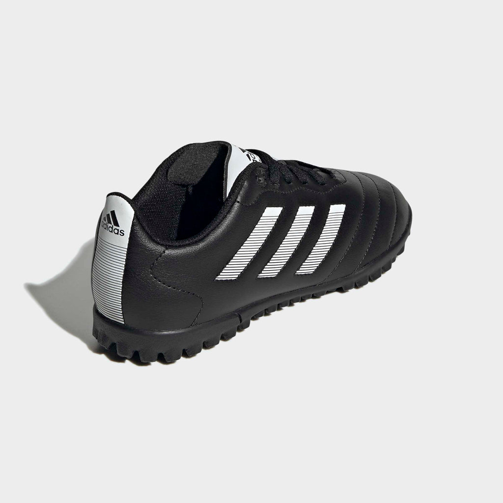 adidas Goletto VIII Turf Boots Kids