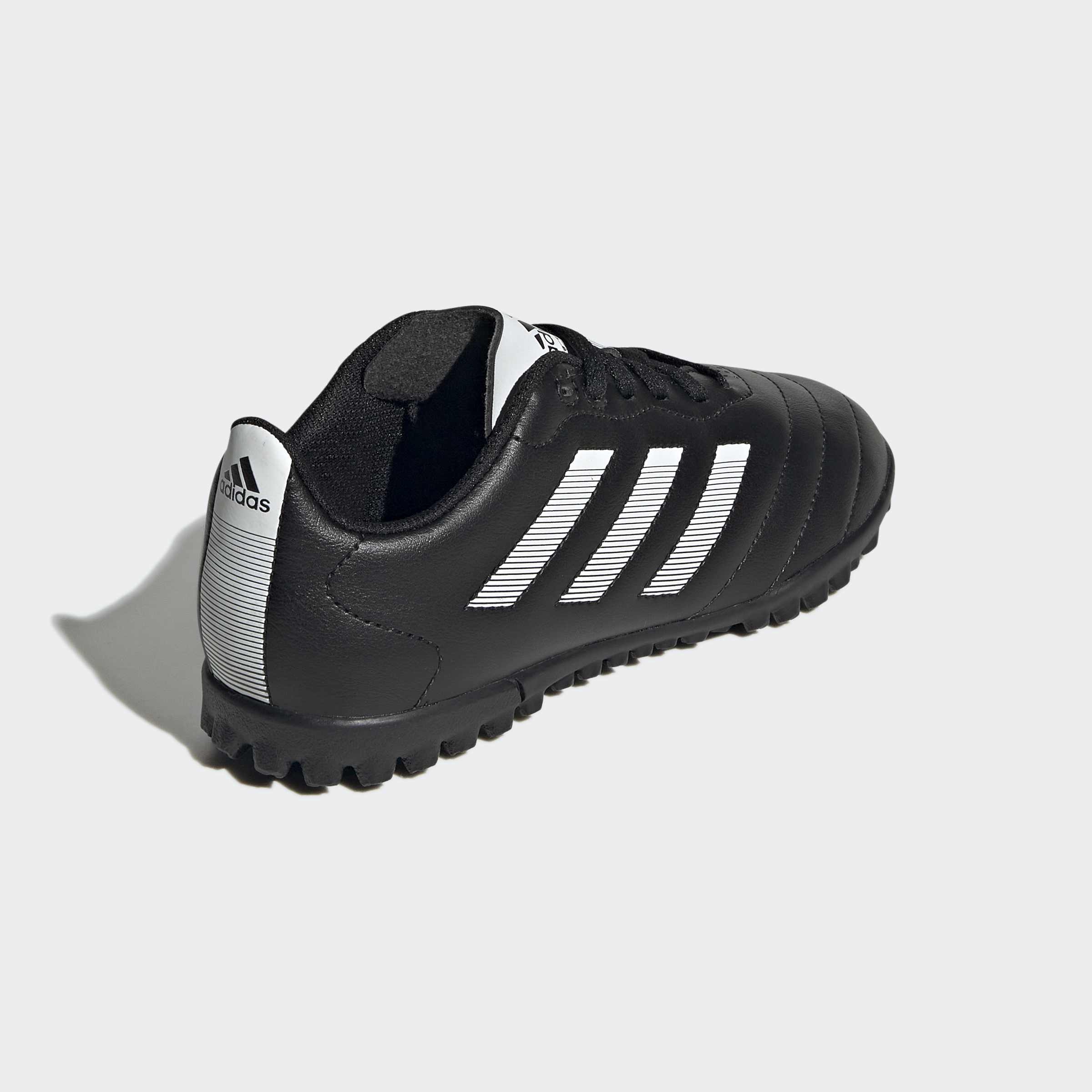adidas Goletto VIII Turf Boots Kids