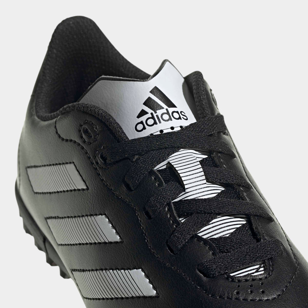 adidas Goletto VIII Turf Boots Kids