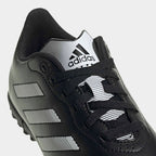 adidas Goletto VIII Turf Boots Kids