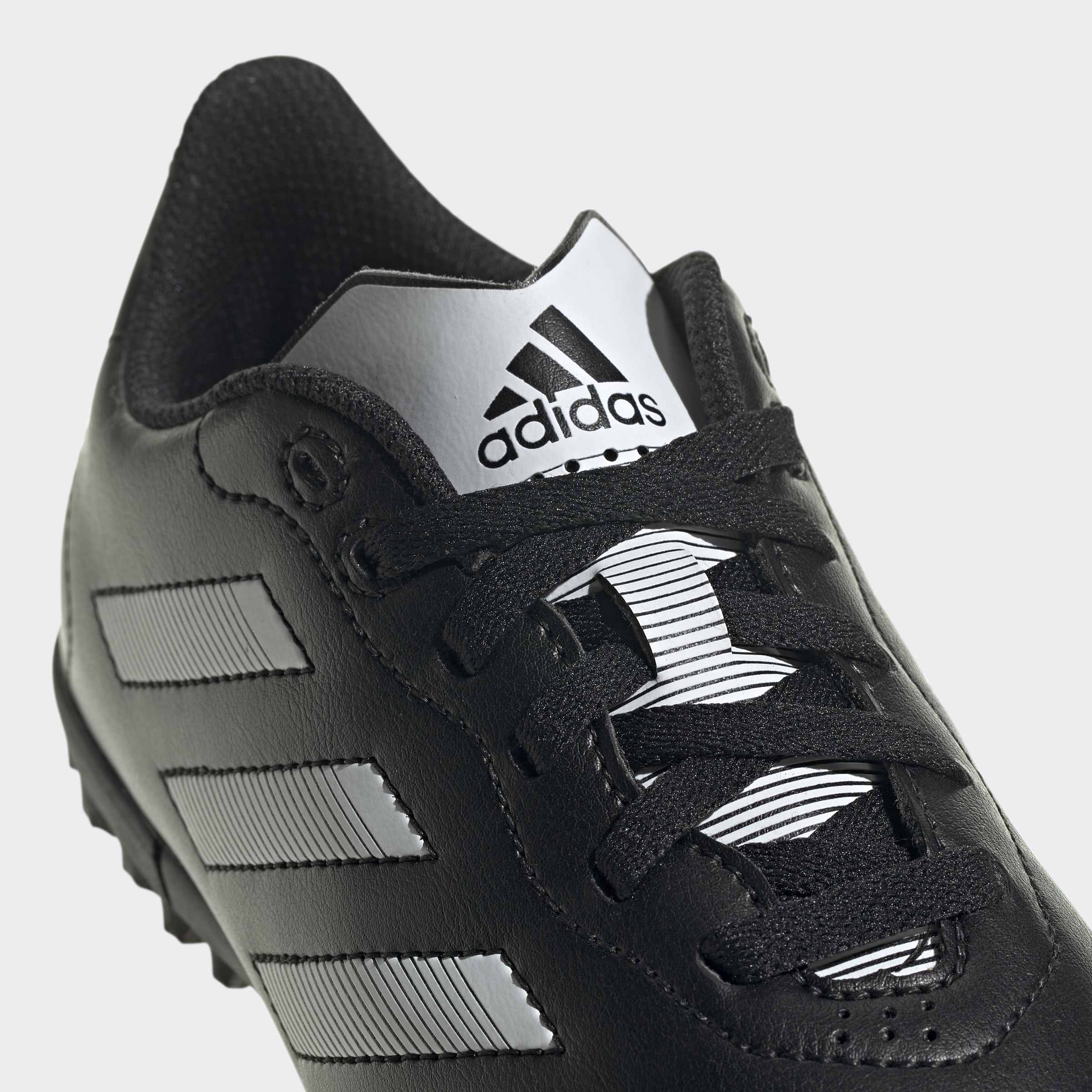 adidas Goletto VIII Turf Boots Kids