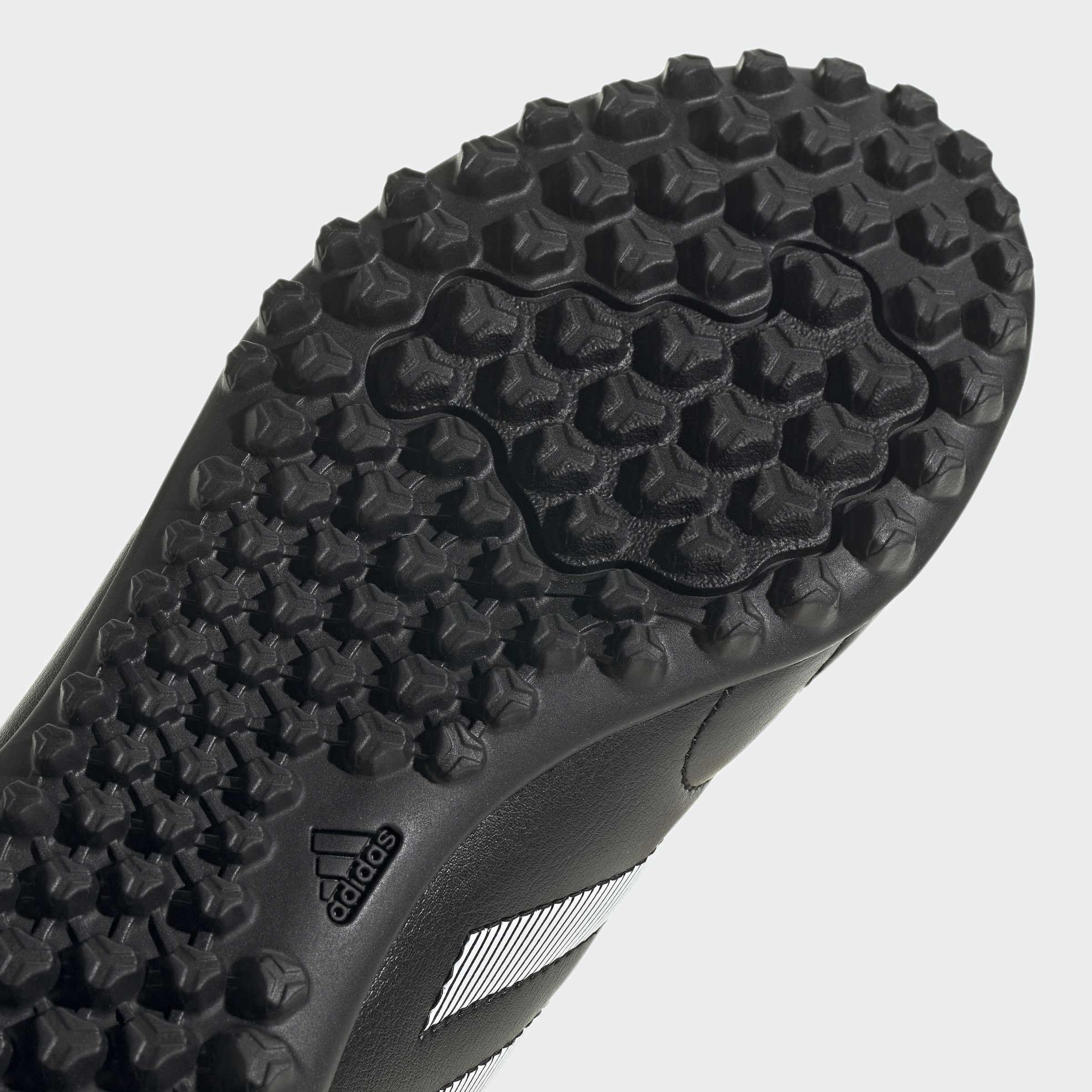 adidas Goletto VIII Turf Boots Kids