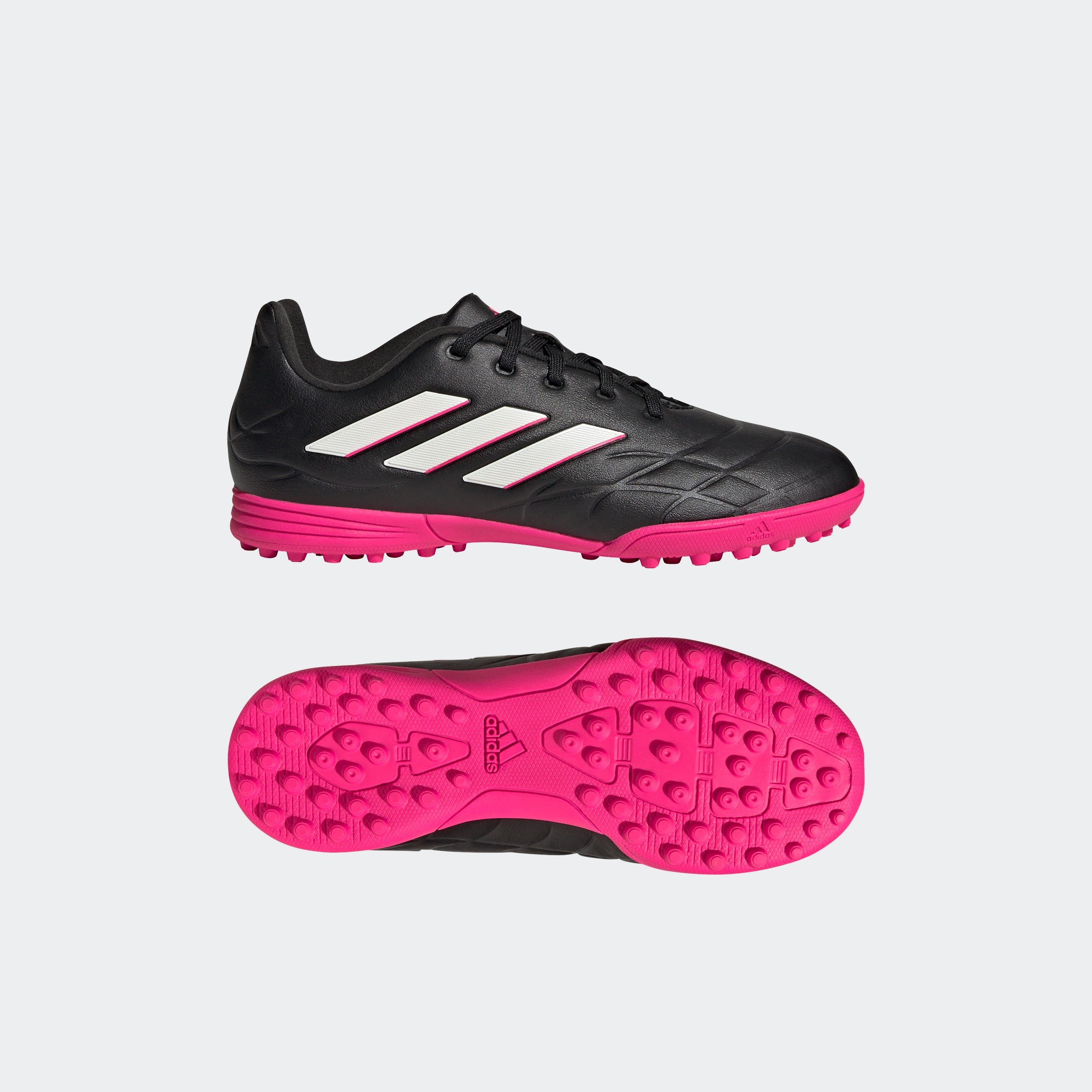 adidas Copa Pure.3 Turf Boots Kids