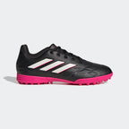 adidas Copa Pure.3 Turf Boots Kids