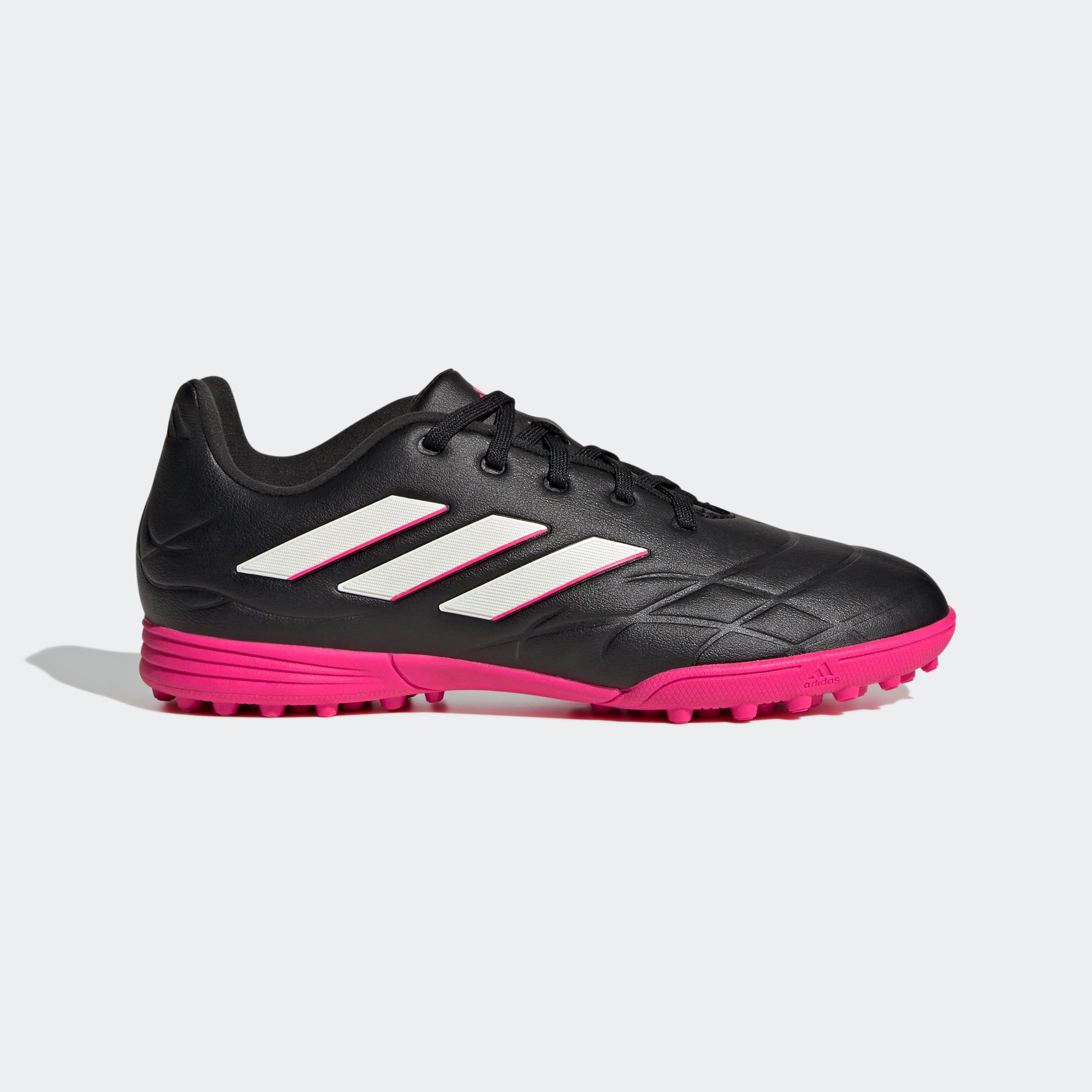 adidas Copa Pure.3 Turf Boots Kids