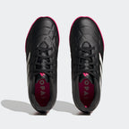 adidas Copa Pure.3 Turf Boots Kids