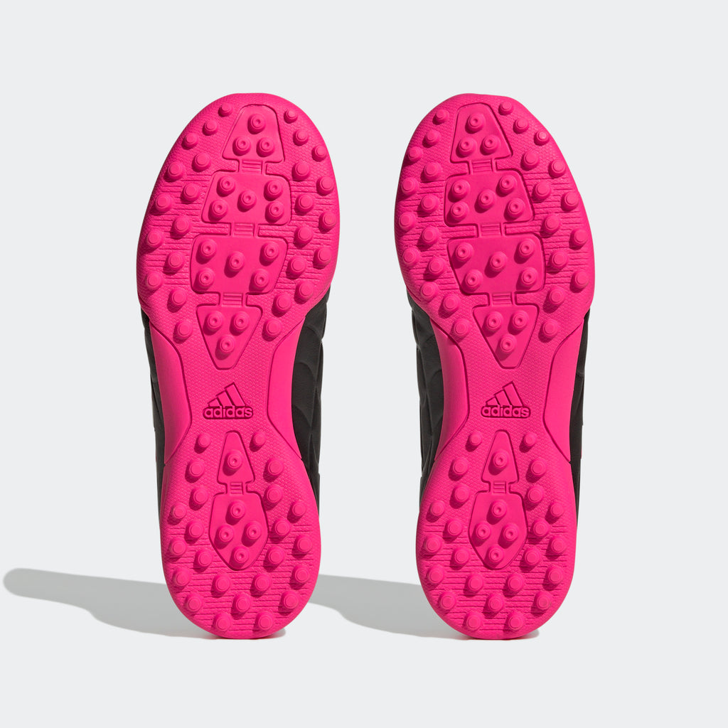 adidas Copa Pure.3 Turf Boots Kids