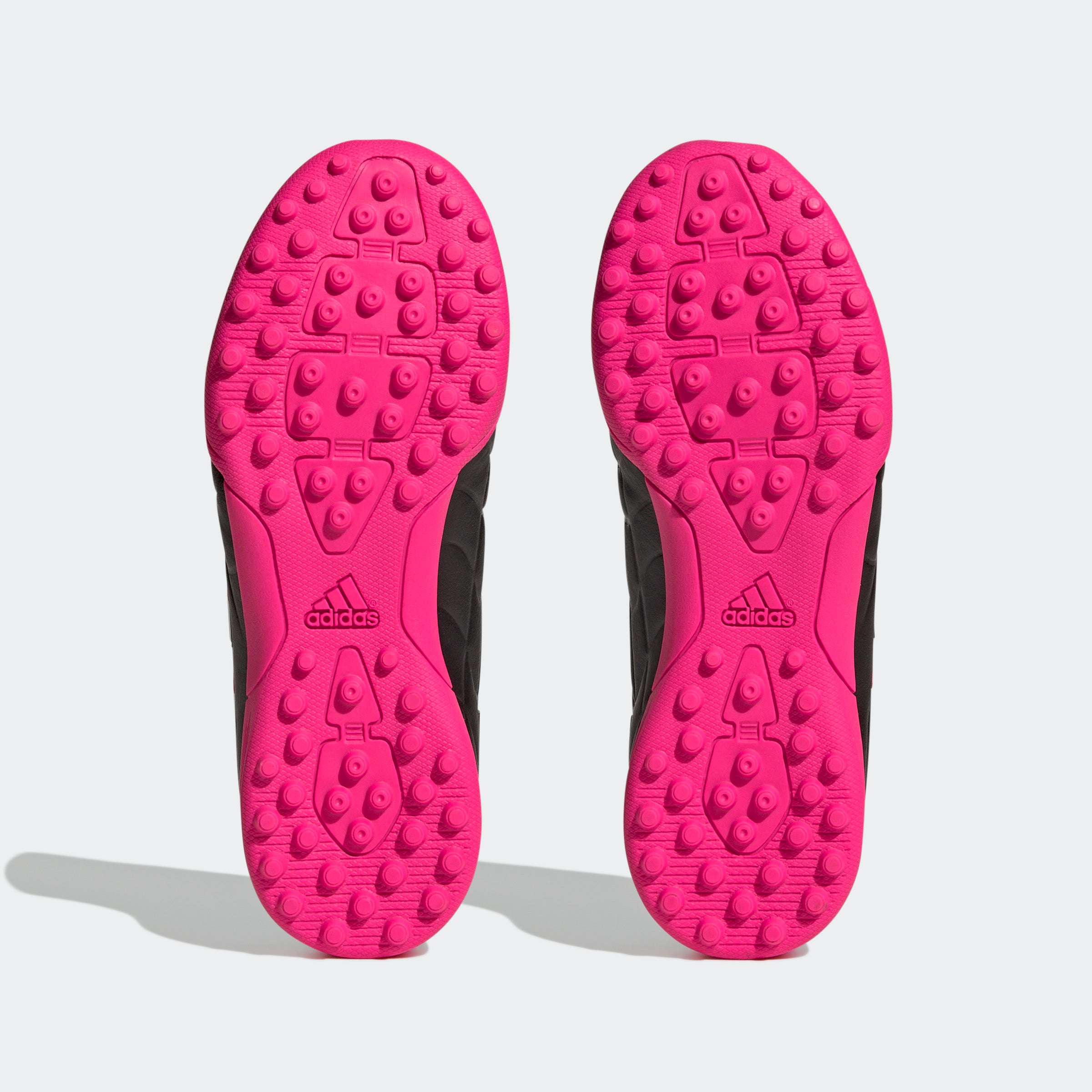 adidas Copa Pure.3 Turf Boots Kids