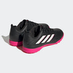 adidas Copa Pure.3 Turf Boots Kids