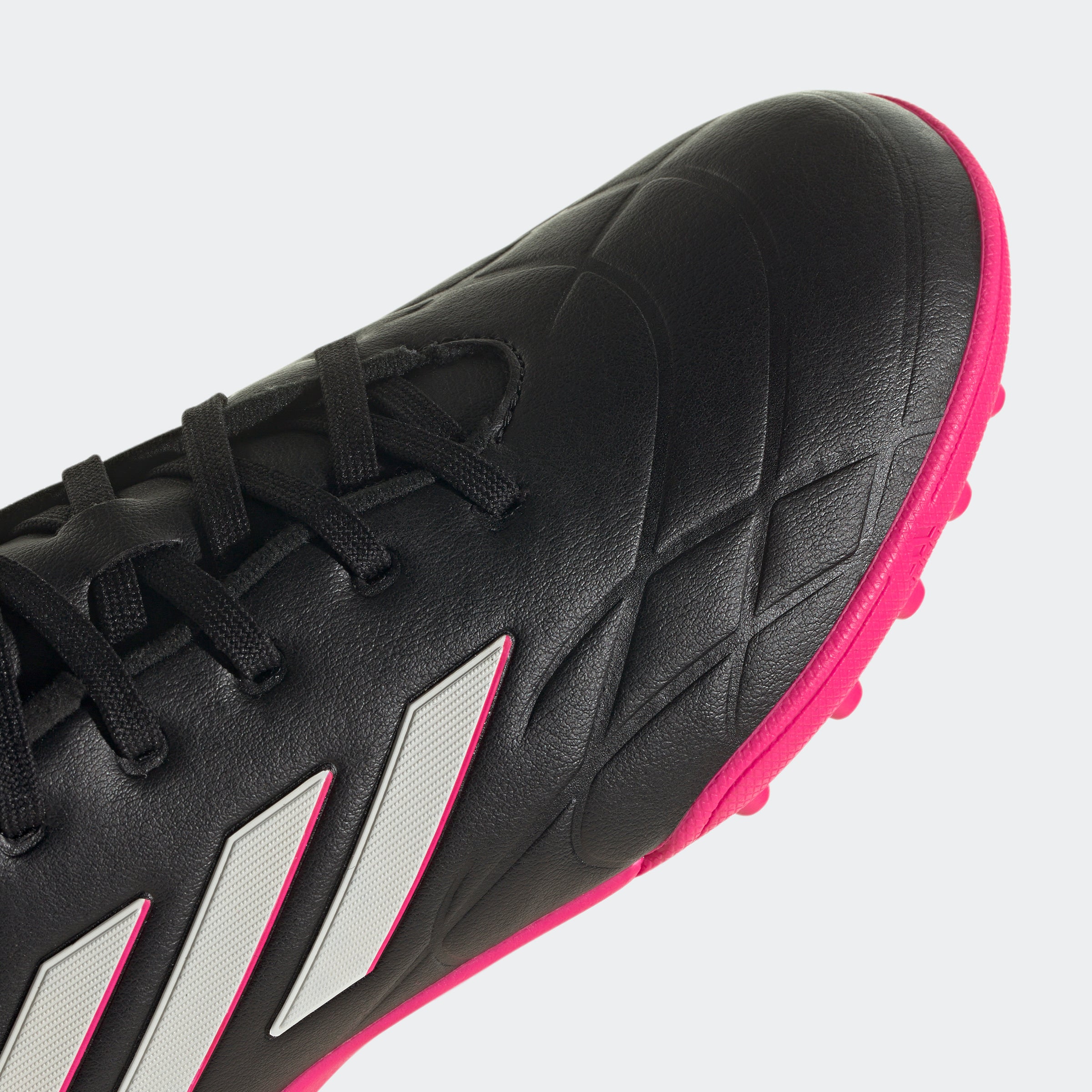 adidas Copa Pure.3 Turf Boots Kids