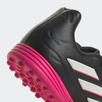 adidas Copa Pure.3 Turf Boots Kids