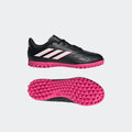 adidas Copa Pure.4 Turf Boots Kids