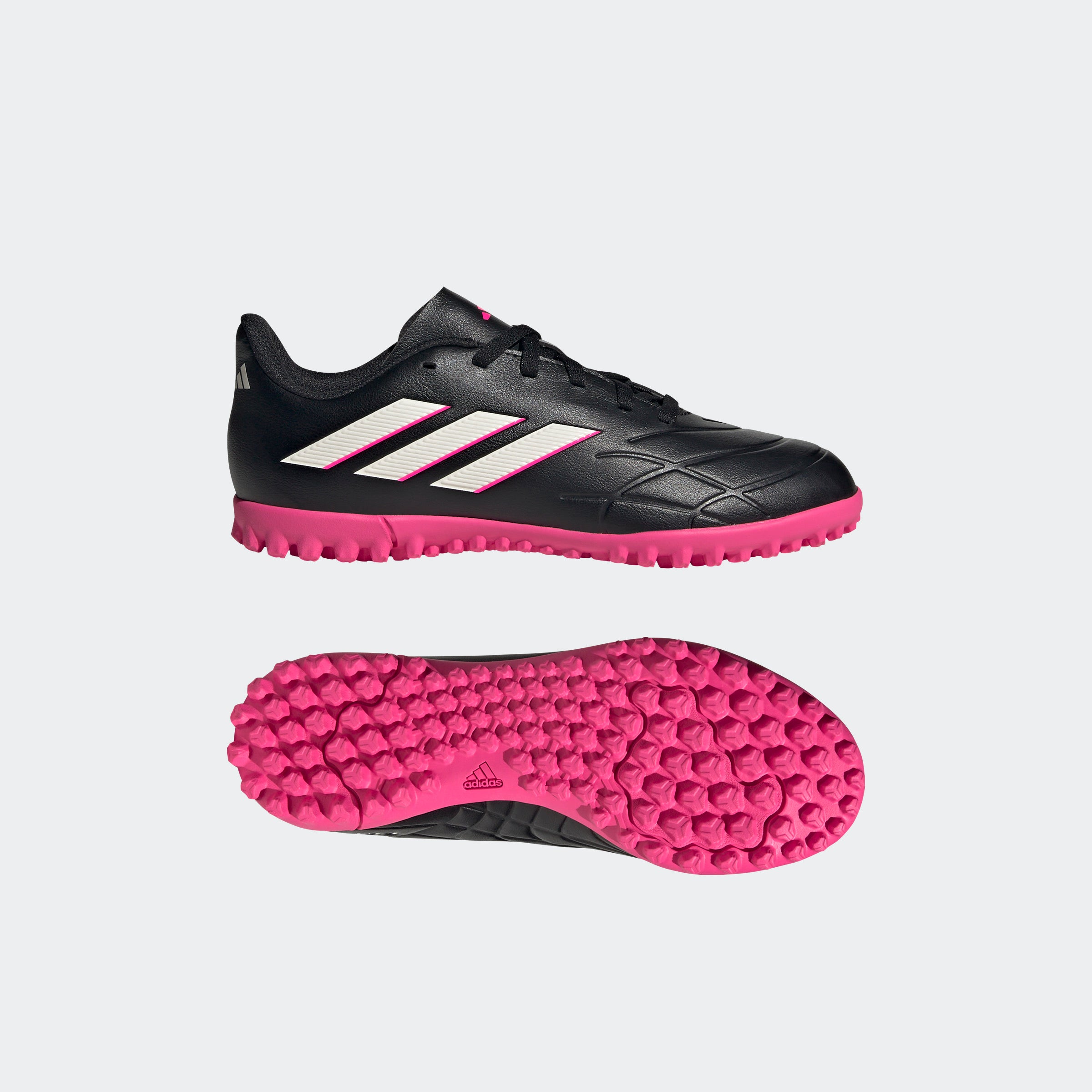 adidas Copa Pure.4 Turf Boots Kids