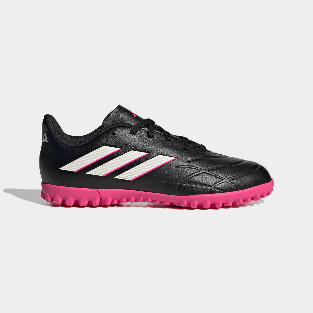 adidas Copa Pure.4 Turf Boots Kids