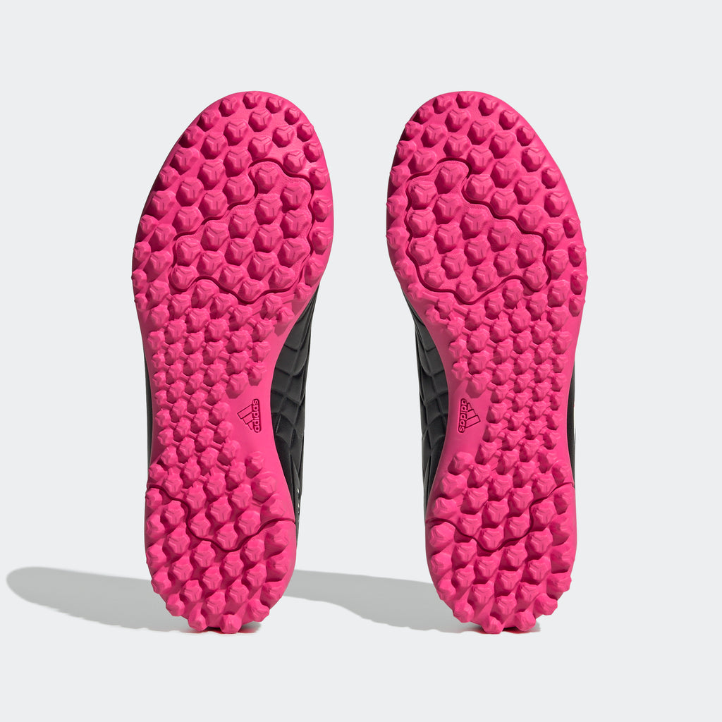 adidas Copa Pure.4 Turf Boots Kids