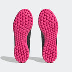 adidas Copa Pure.4 Turf Boots Kids