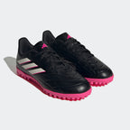 adidas Copa Pure.4 Turf Boots Kids