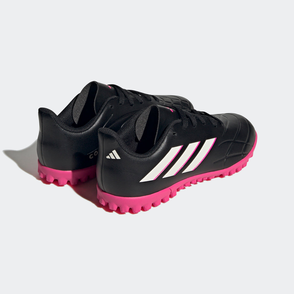 adidas Copa Pure.4 Turf Boots Kids