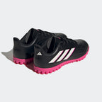 adidas Copa Pure.4 Turf Boots Kids