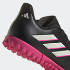 adidas Copa Pure.4 Turf Boots Kids