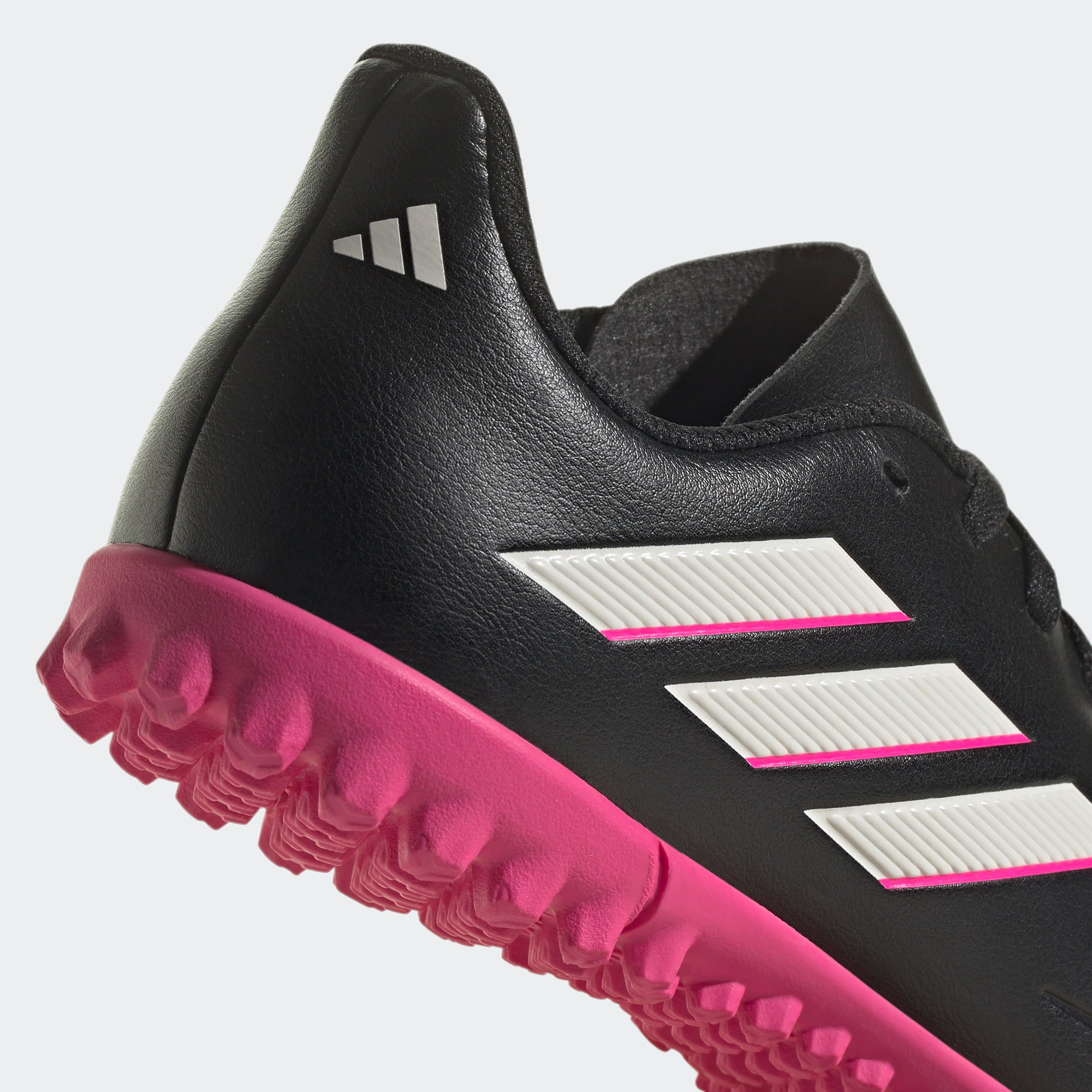 adidas Copa Pure.4 Turf Boots Kids
