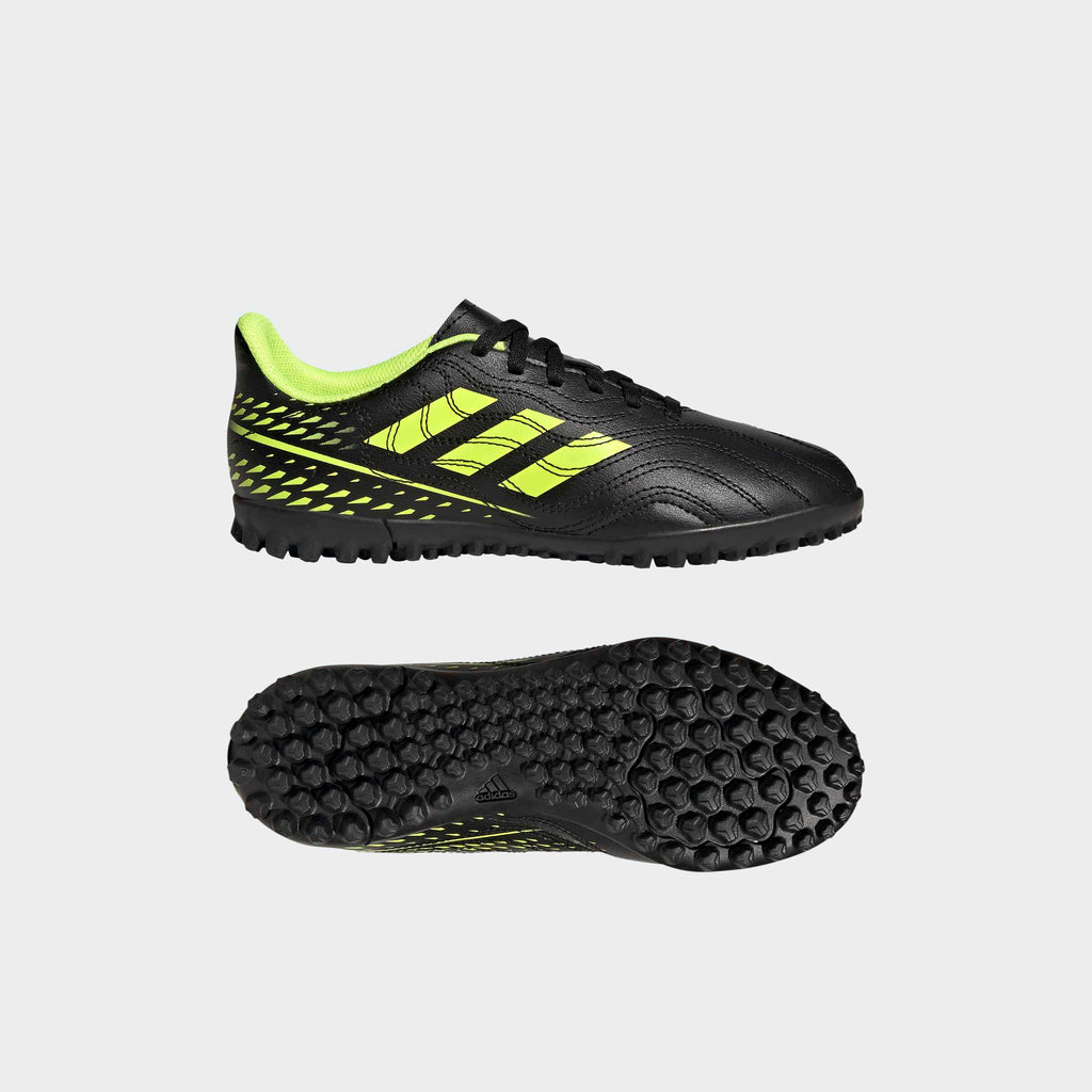 adidas Copa Sense.4 Turf Boots Kids