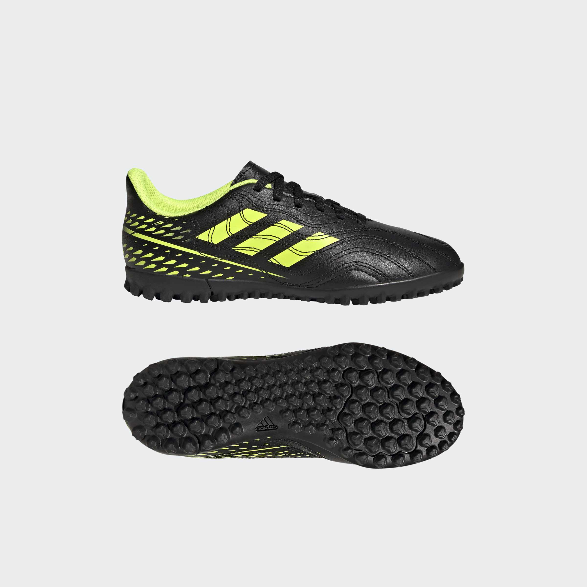 adidas Copa Sense.4 Turf Boots Kids