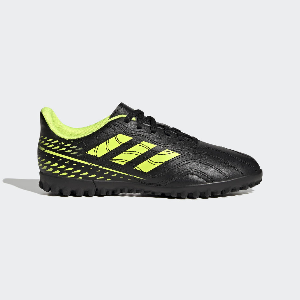 adidas Copa Sense.4 Turf Boots Kids
