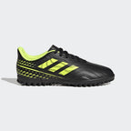 adidas Copa Sense.4 Turf Boots Kids