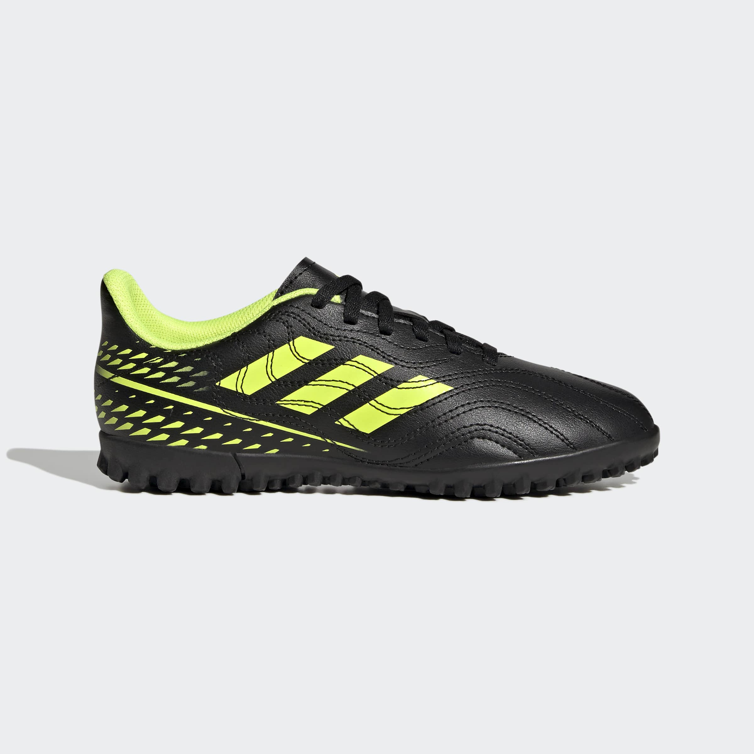 adidas Copa Sense.4 Turf Boots Kids
