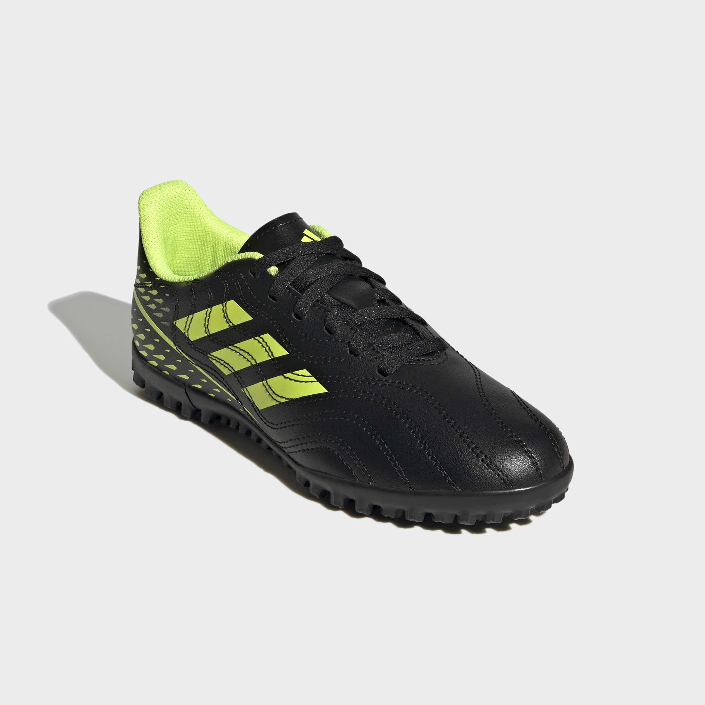 adidas Copa Sense.4 Turf Boots Kids