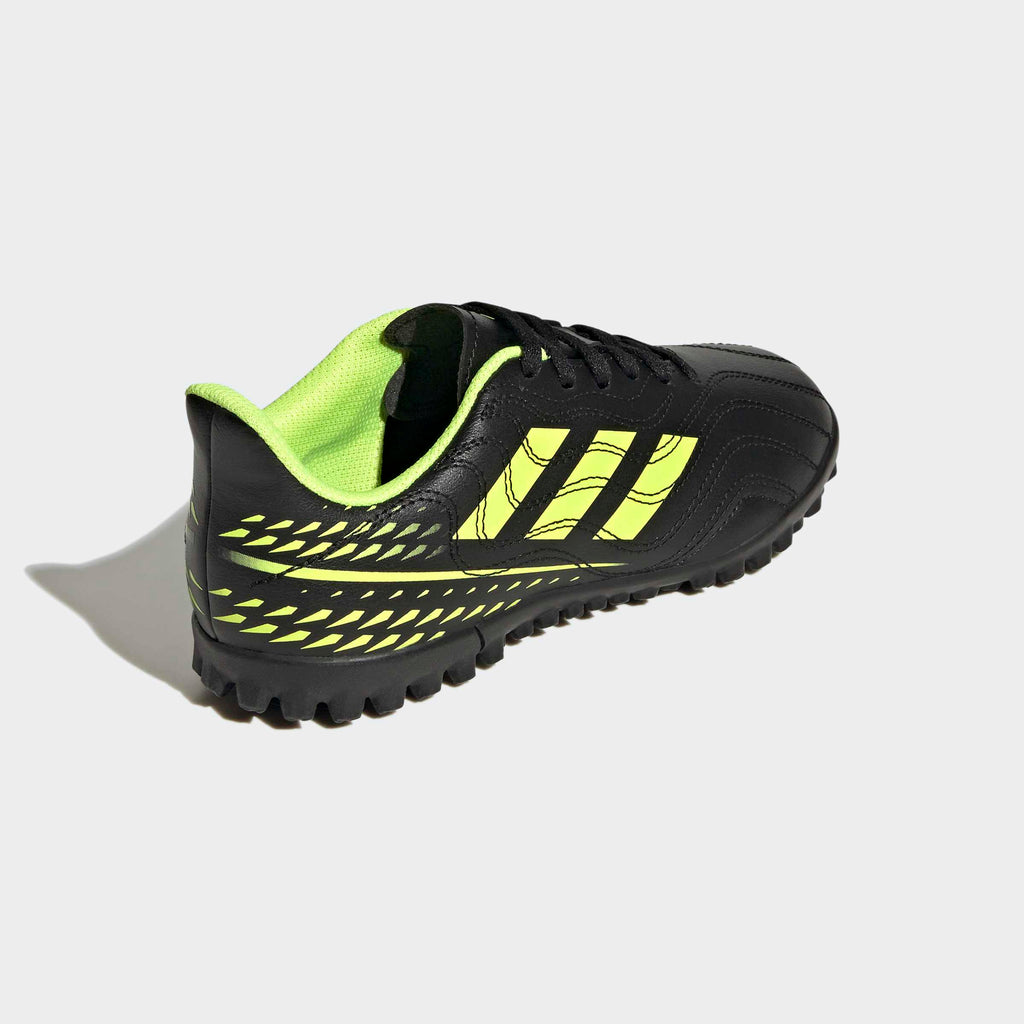 adidas Copa Sense.4 Turf Boots Kids