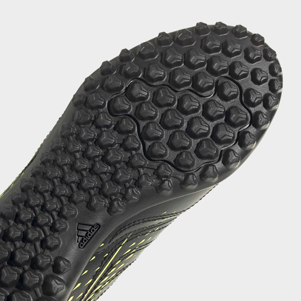adidas Copa Sense.4 Turf Boots Kids