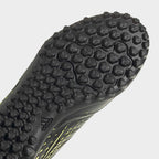 adidas Copa Sense.4 Turf Boots Kids