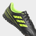 adidas Copa Sense.4 Turf Boots Kids