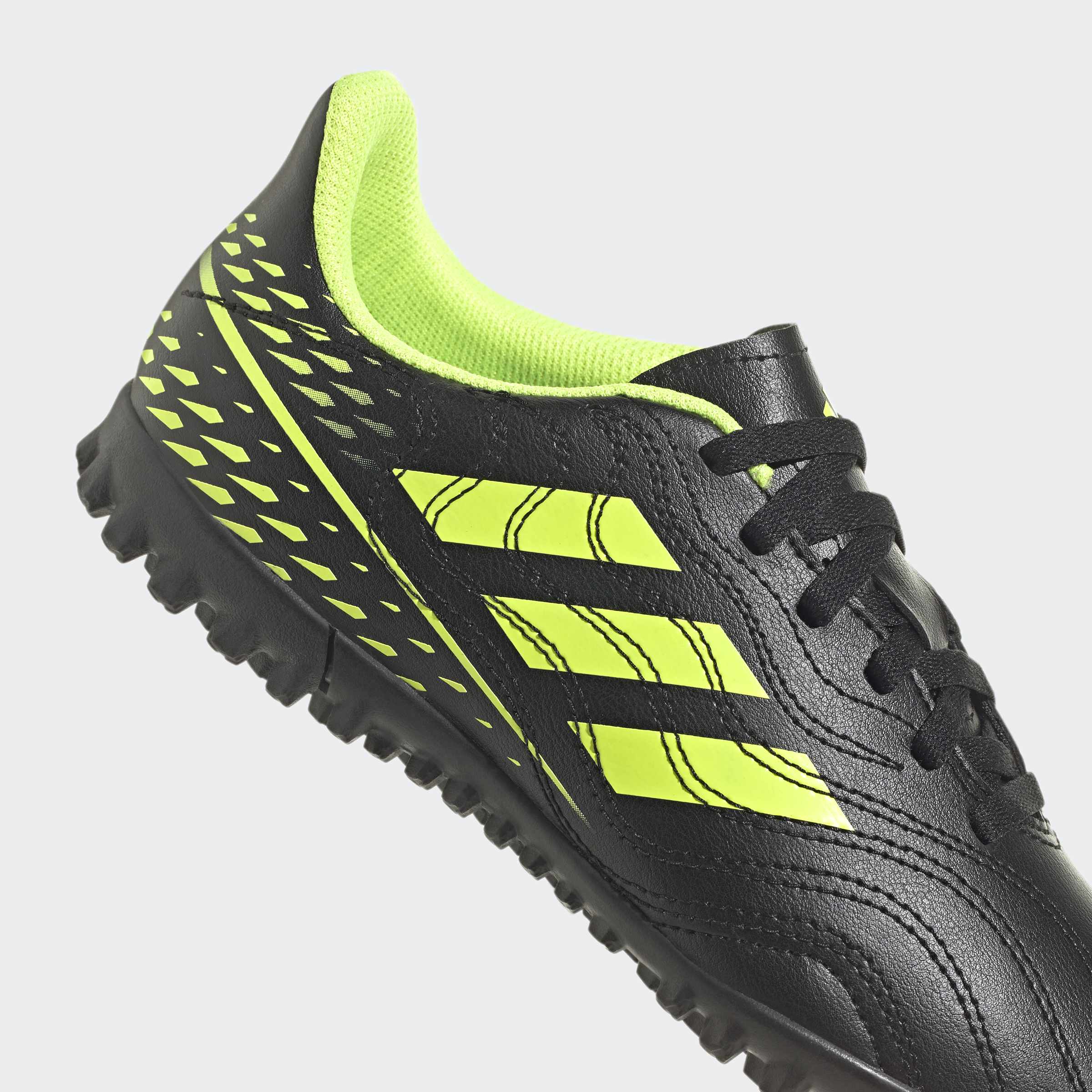 adidas Copa Sense.4 Turf Boots Kids