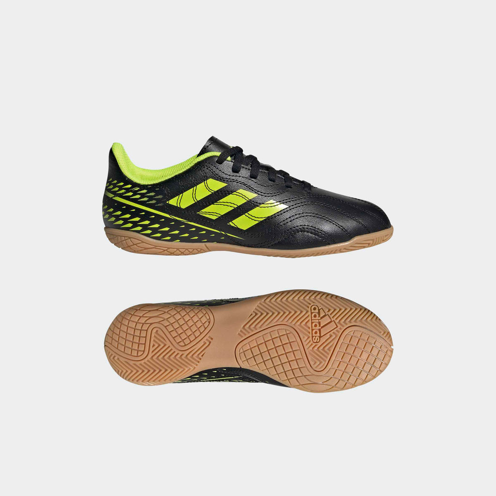 adidas Copa Sense.4 Indoor Boots Kids