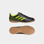 adidas Copa Sense.4 Indoor Boots Kids