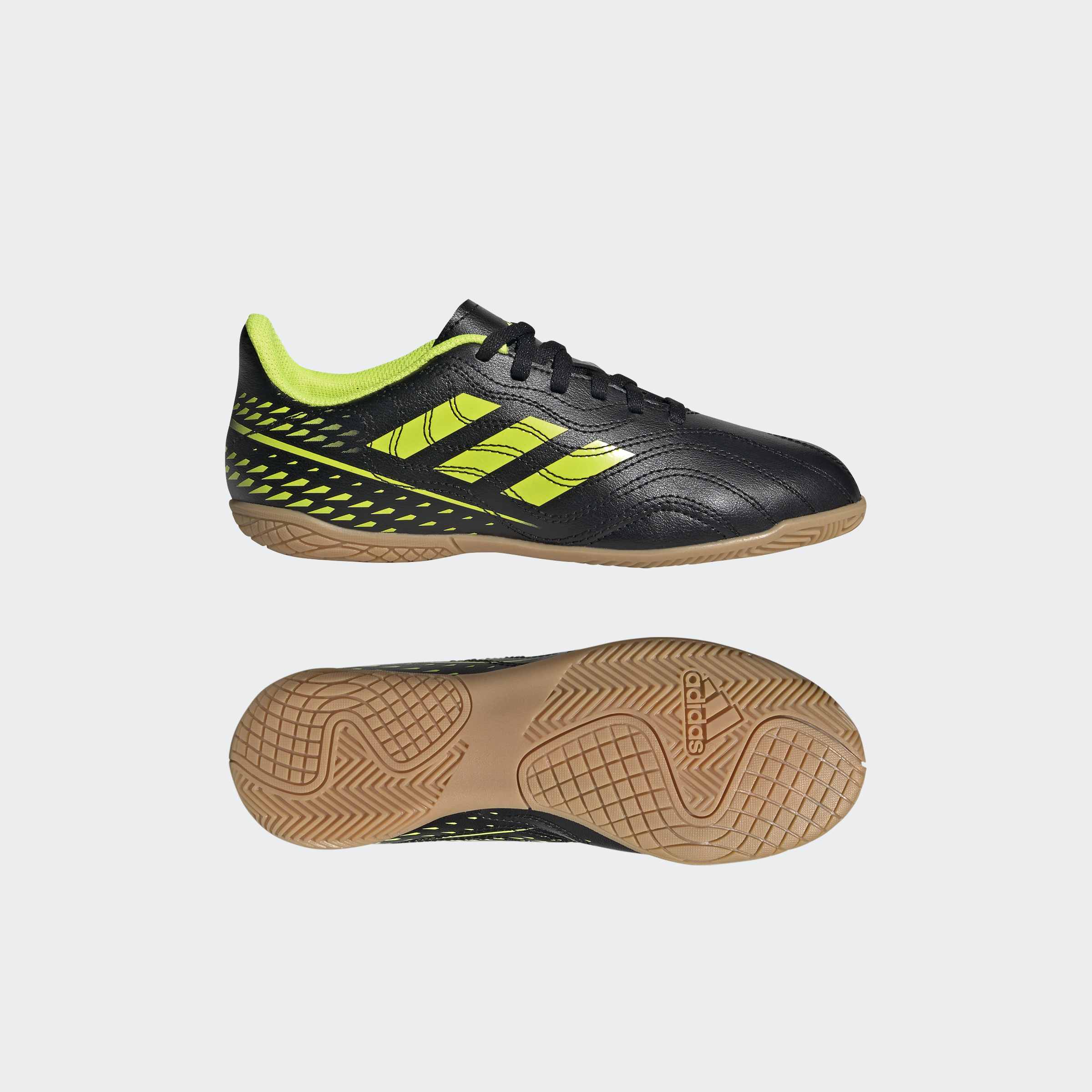 adidas Copa Sense.4 Indoor Boots Kids