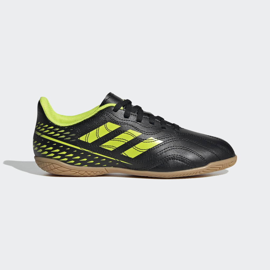 adidas Copa Sense.4 Indoor Boots Kids
