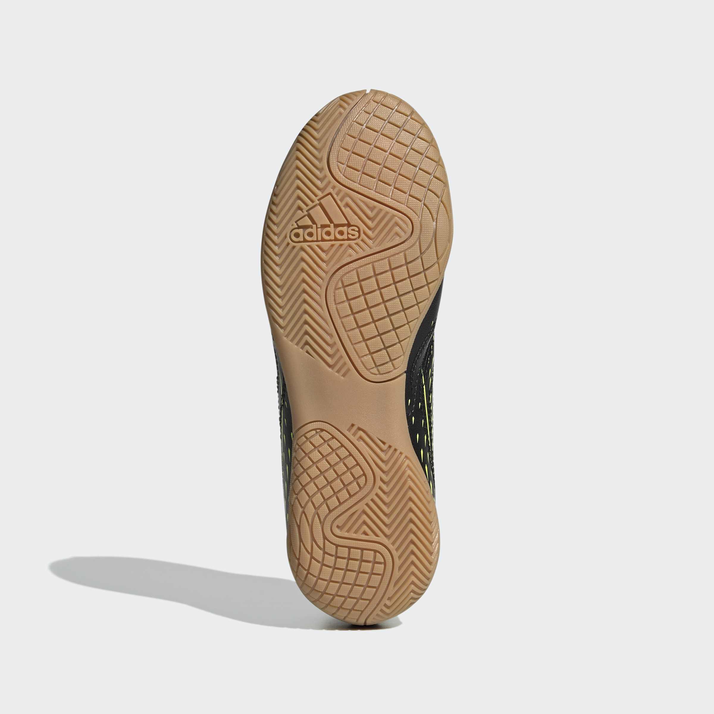 adidas Copa Sense.4 Indoor Boots Kids