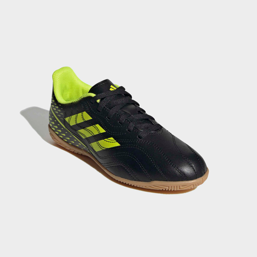 adidas Copa Sense.4 Indoor Boots Kids