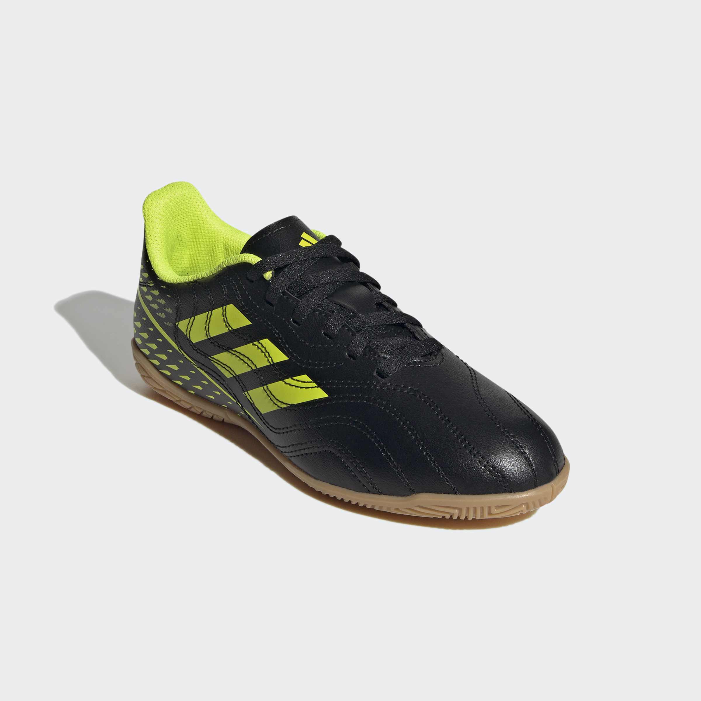 adidas Copa Sense.4 Indoor Boots Kids