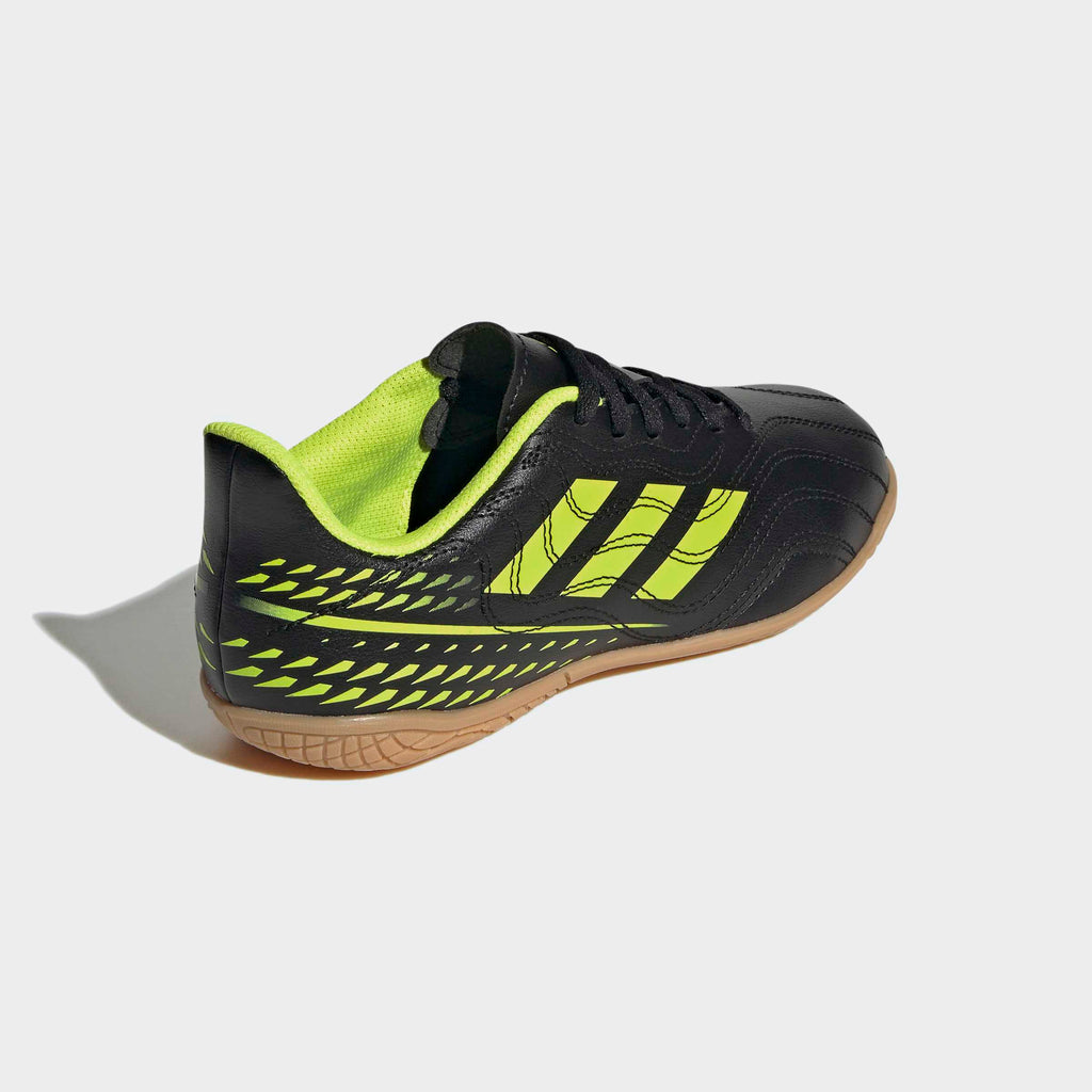 adidas Copa Sense.4 Indoor Boots Kids