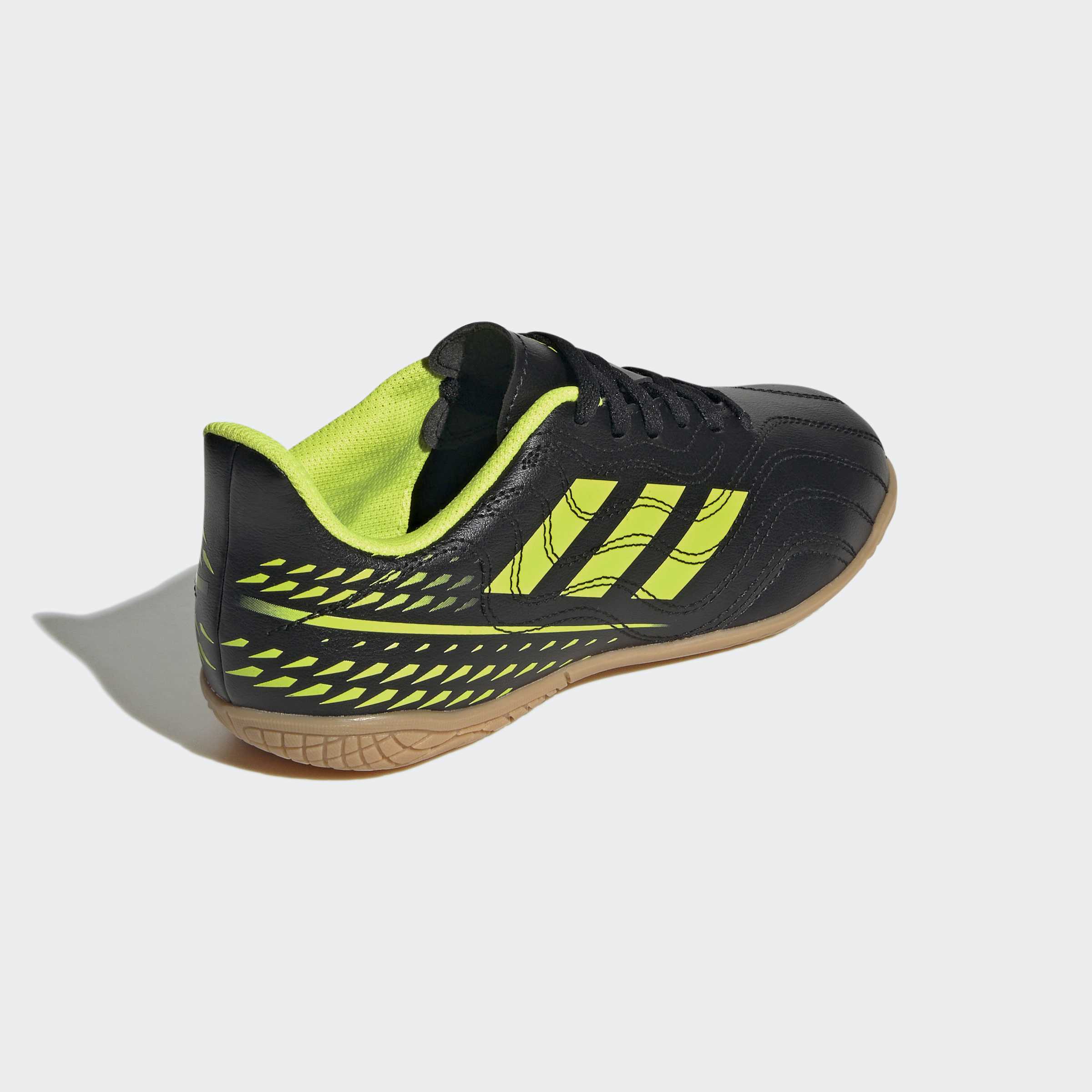 adidas Copa Sense.4 Indoor Boots Kids