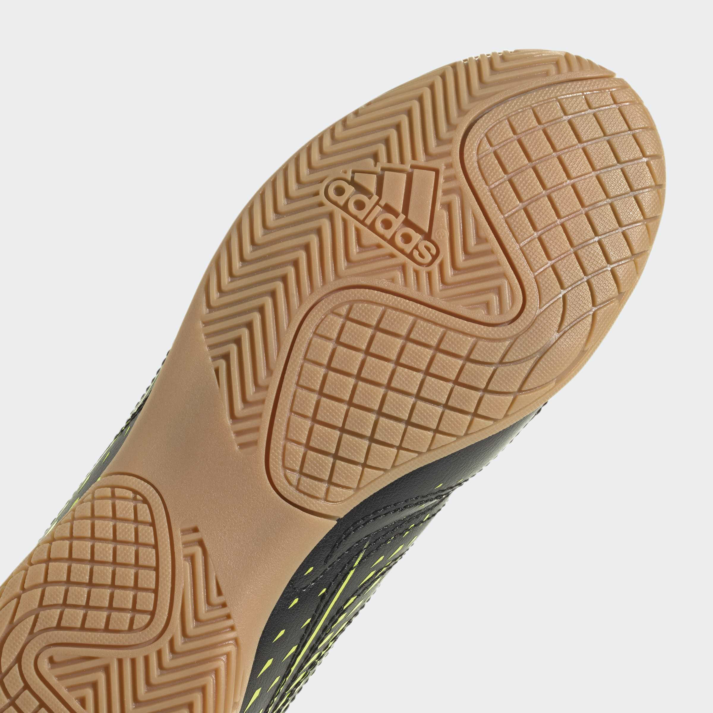 adidas Copa Sense.4 Indoor Boots Kids