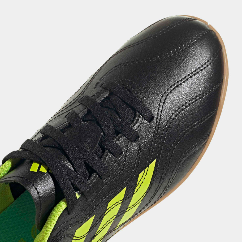 adidas Copa Sense.4 Indoor Boots Kids